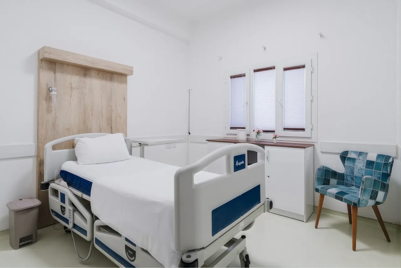 CYPRUS IVF HOSPITAL 4.webp