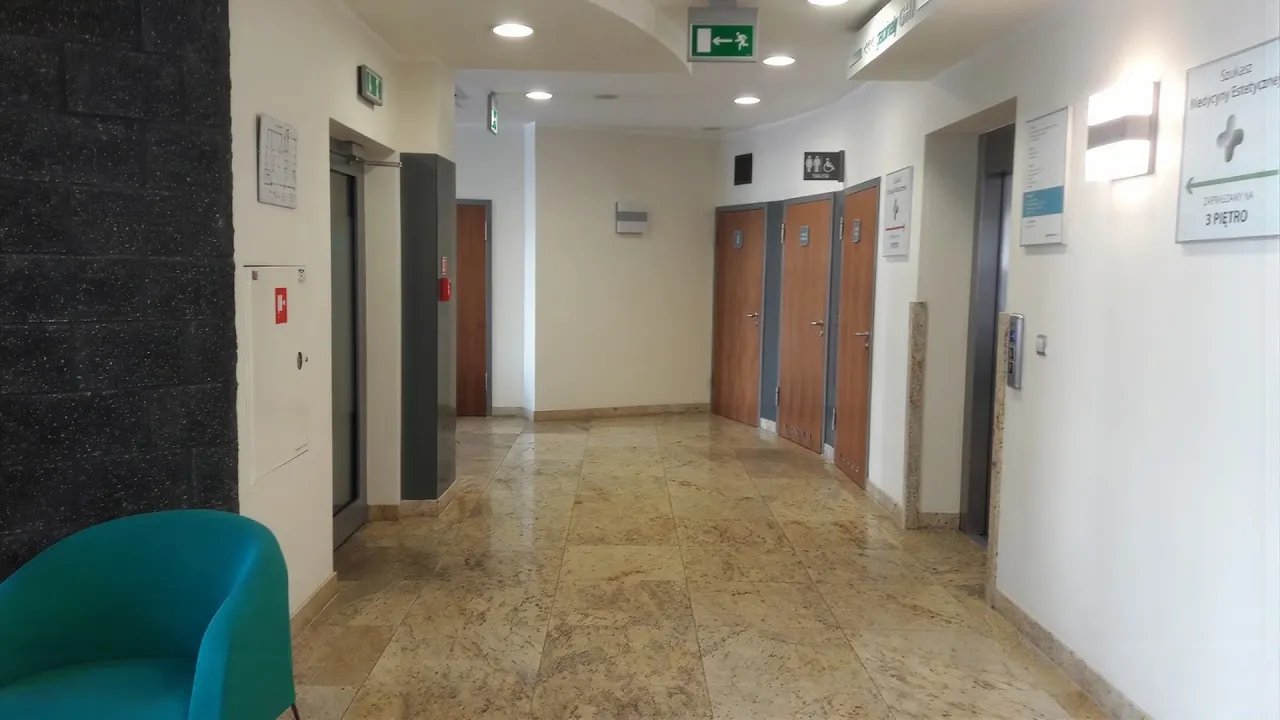 Centrum Leczenia Niepłodności Angelius 2.webp