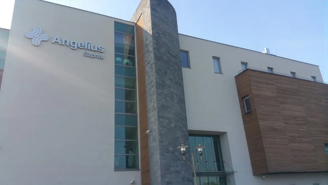 Centrum Leczenia Niepłodności Angelius 3.webp