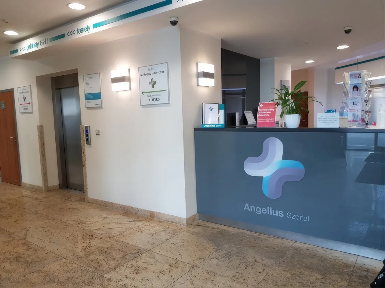 Centrum Leczenia Niepłodności Angelius 4.webp