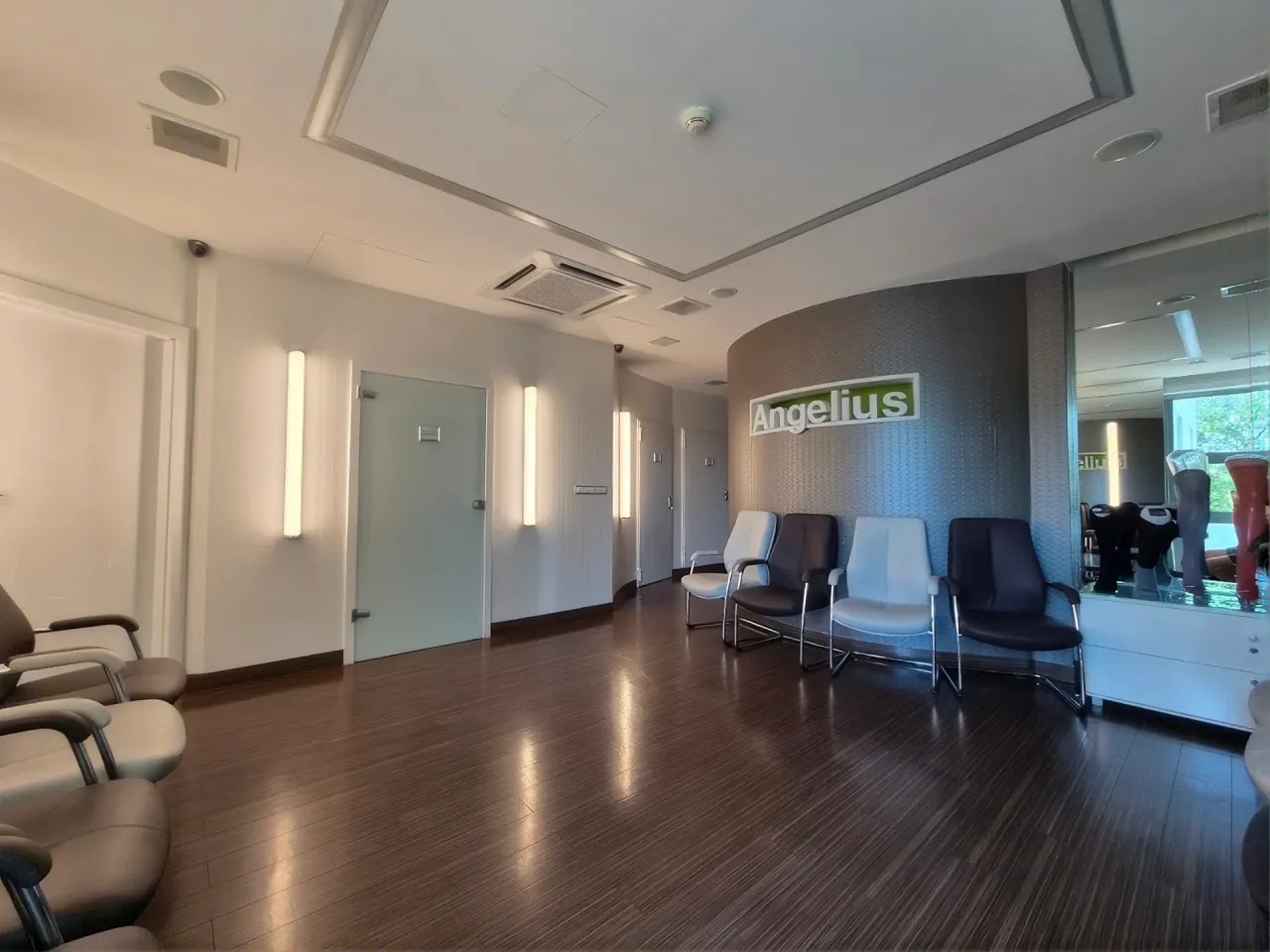 Centrum Leczenia Niepłodności Angelius 5.webp