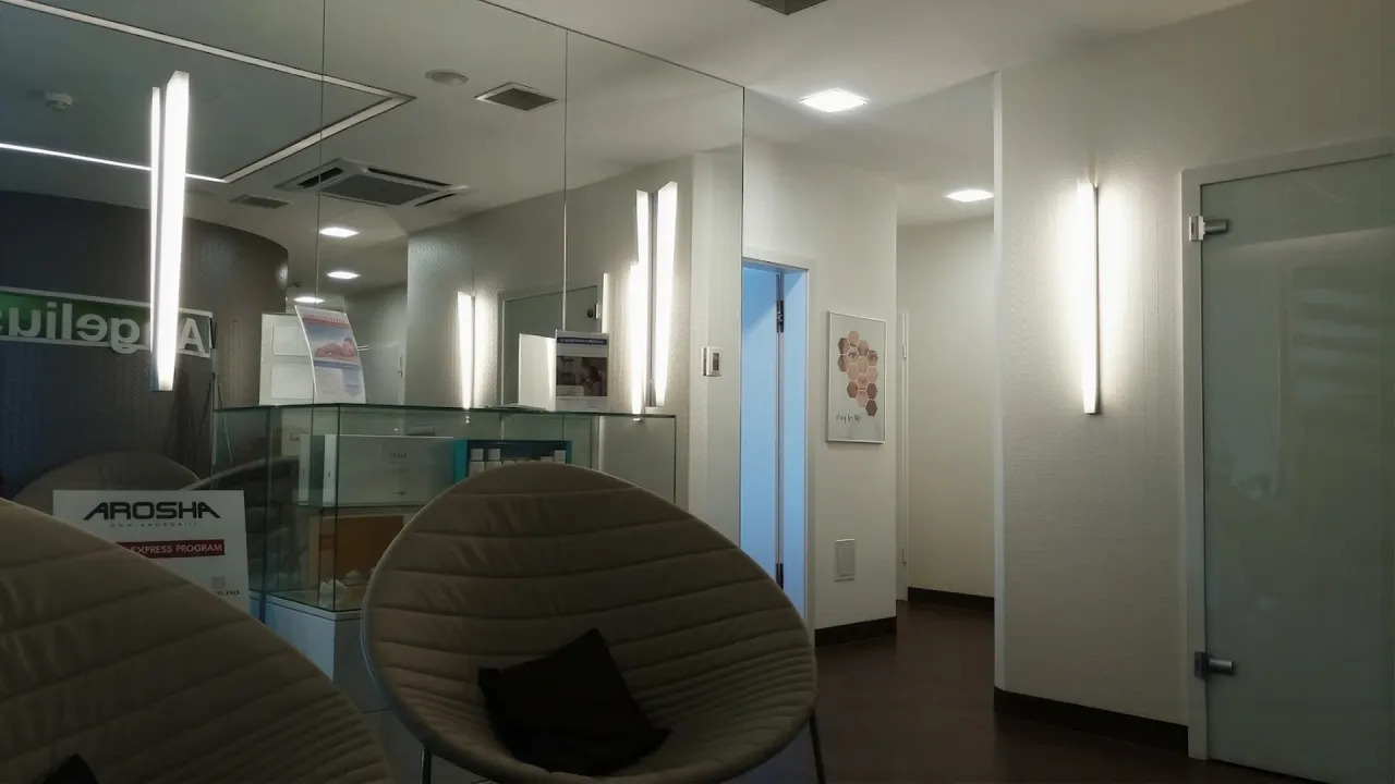Centrum Leczenia Niepłodności Angelius 6.webp