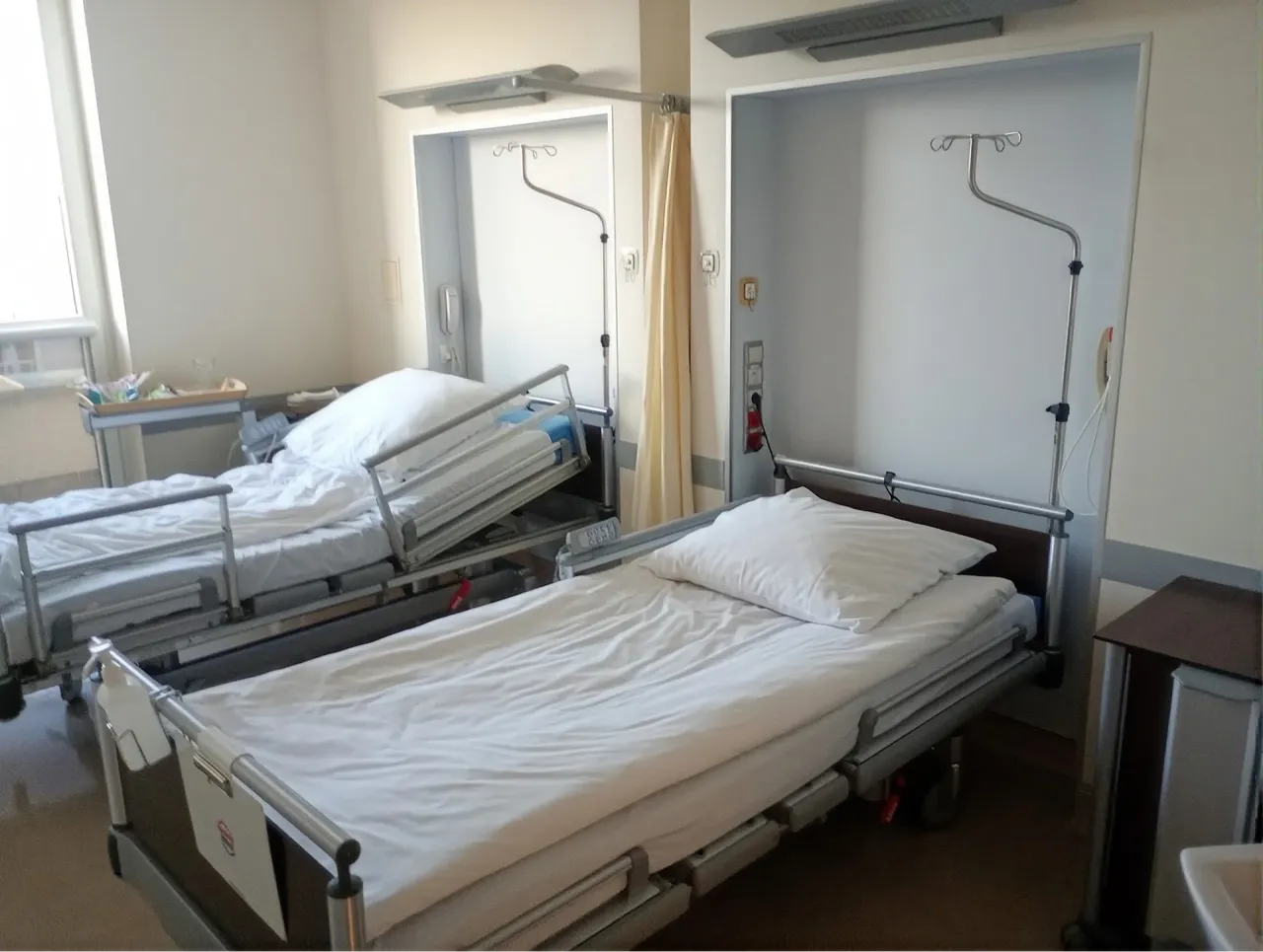 Centrum Leczenia Niepłodności Angelius 7.webp