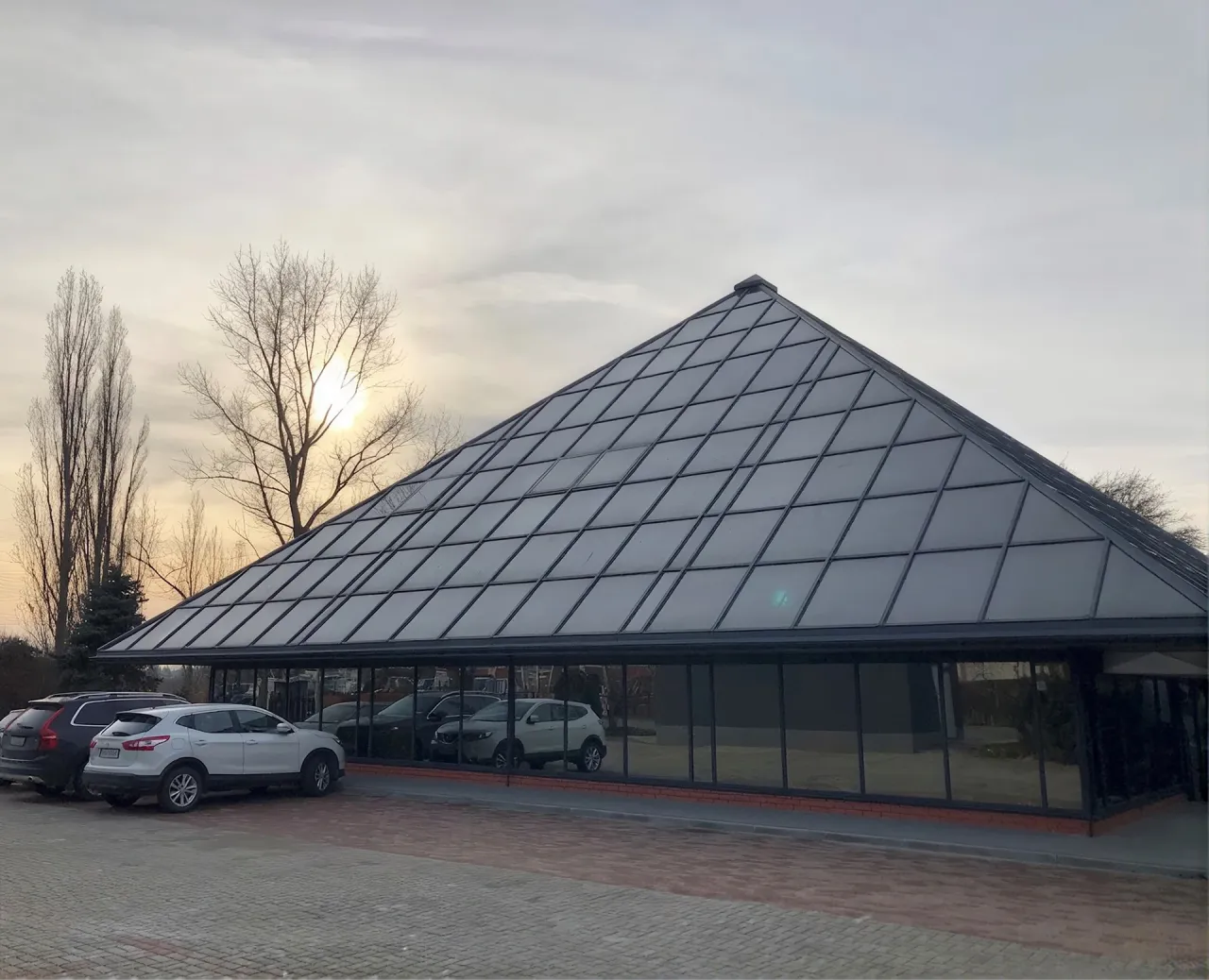 Centrum Leczenia Niepłodności Angelius Warszawa