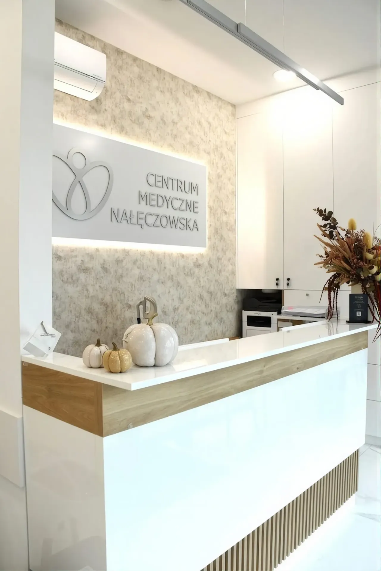 Centrum Medyczne Nałęczowska 2.webp
