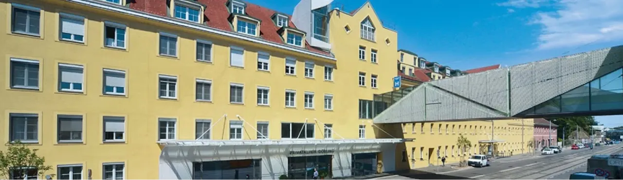 DÖBLING FERTILITY CENTRE 2.webp