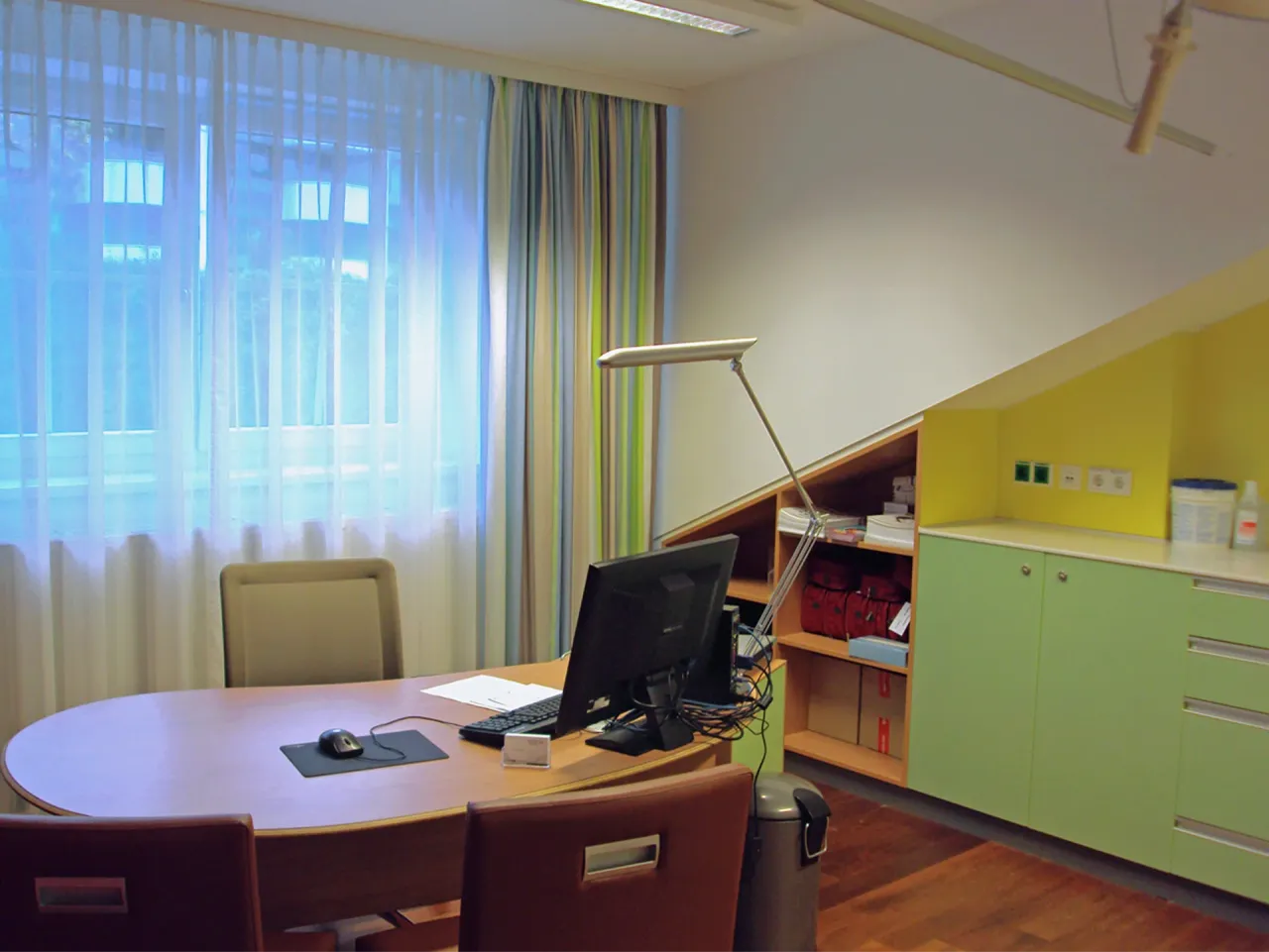 DÖBLING FERTILITY CENTRE 3.webp
