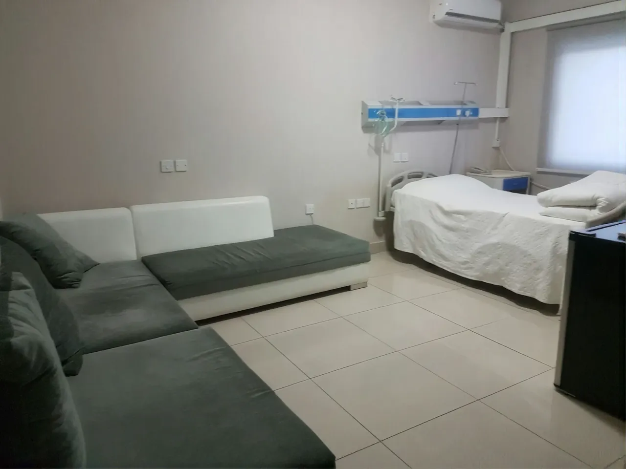 DOGUS IVF CENTER 5.webp