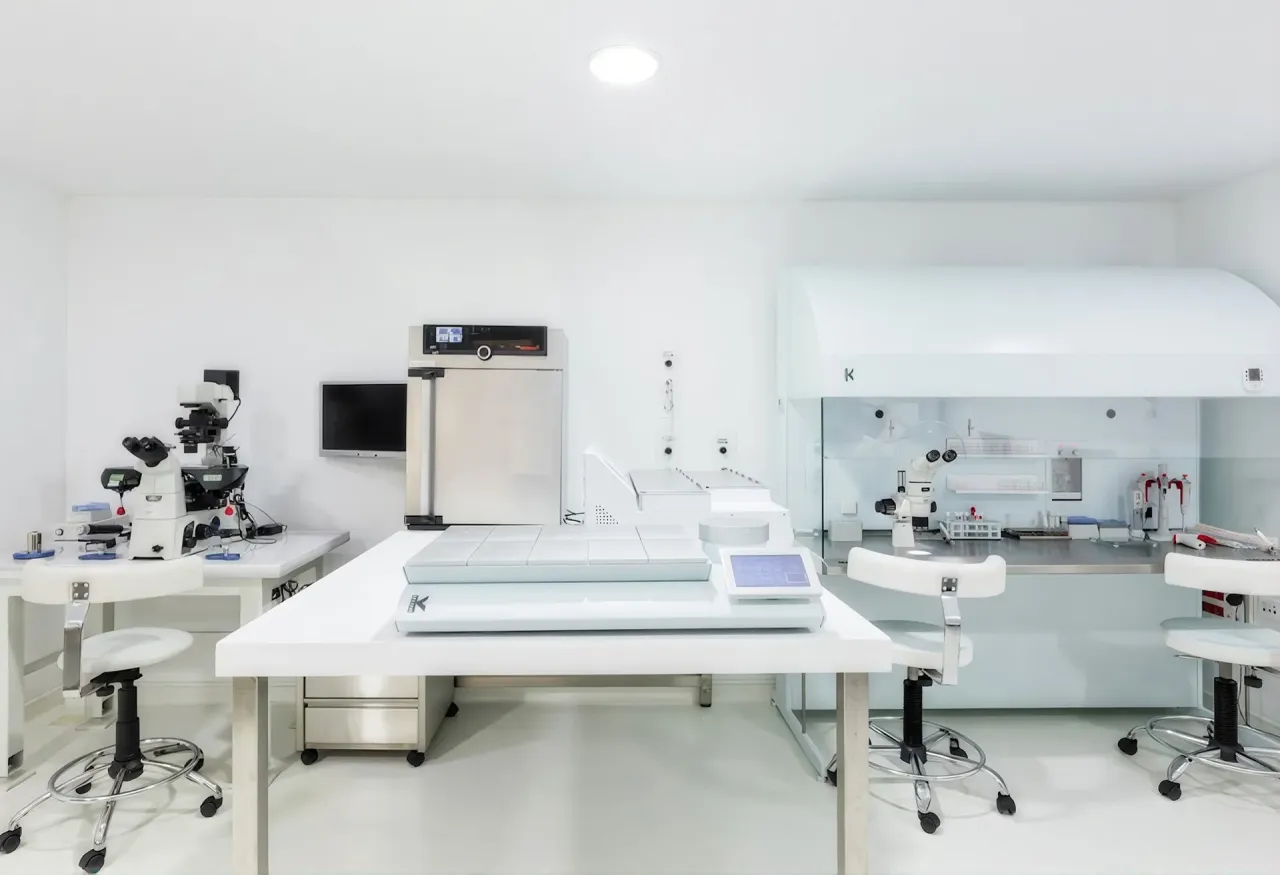 EMBRYOCLINIC 2.webp