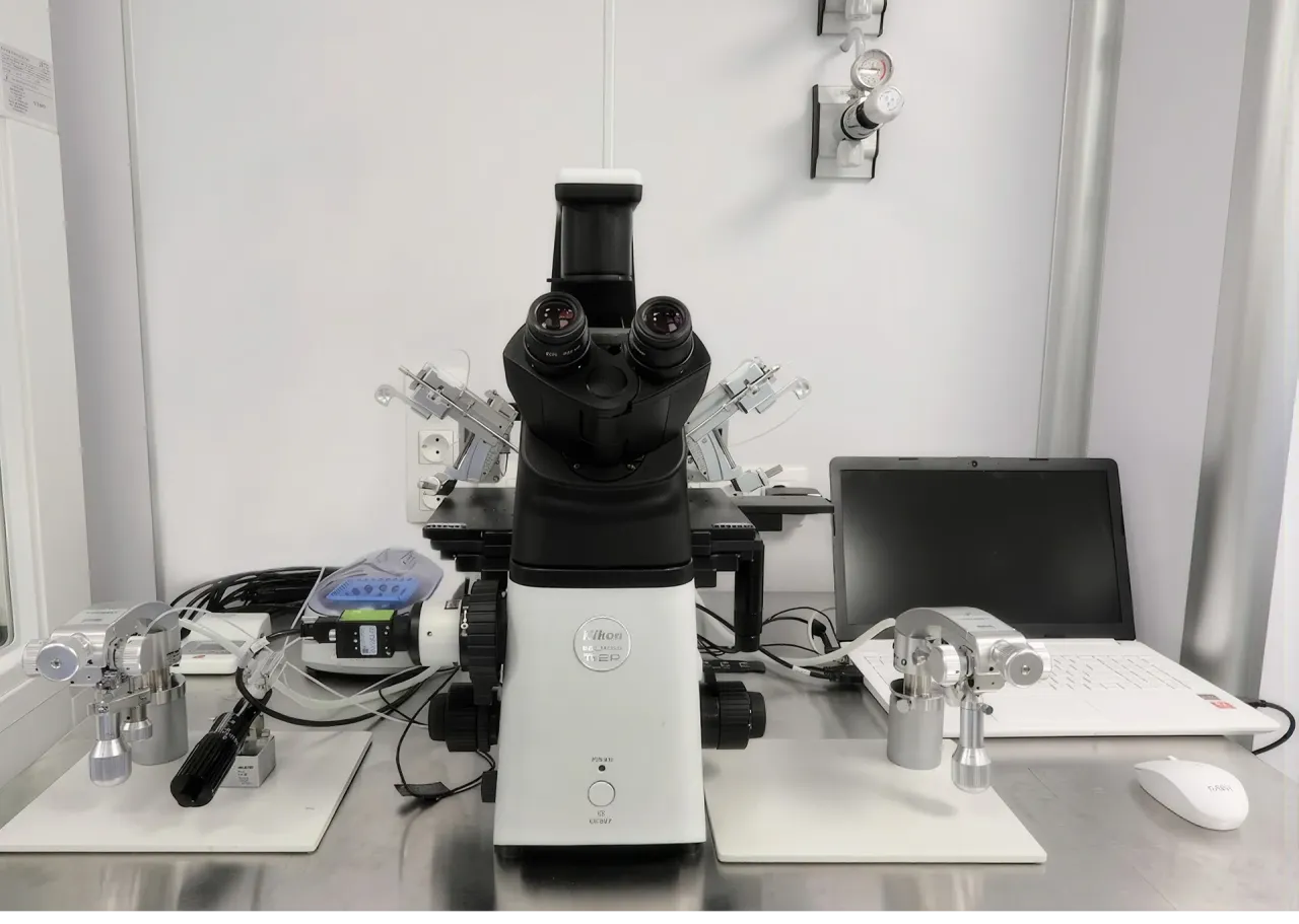 EMBRYOLAB 12.webp