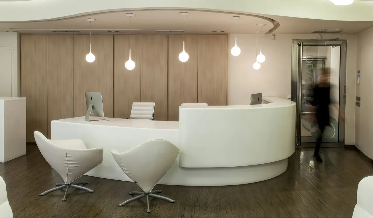 EUGONIA - ASSISTED REPRODUCTION UNIT 2.webp