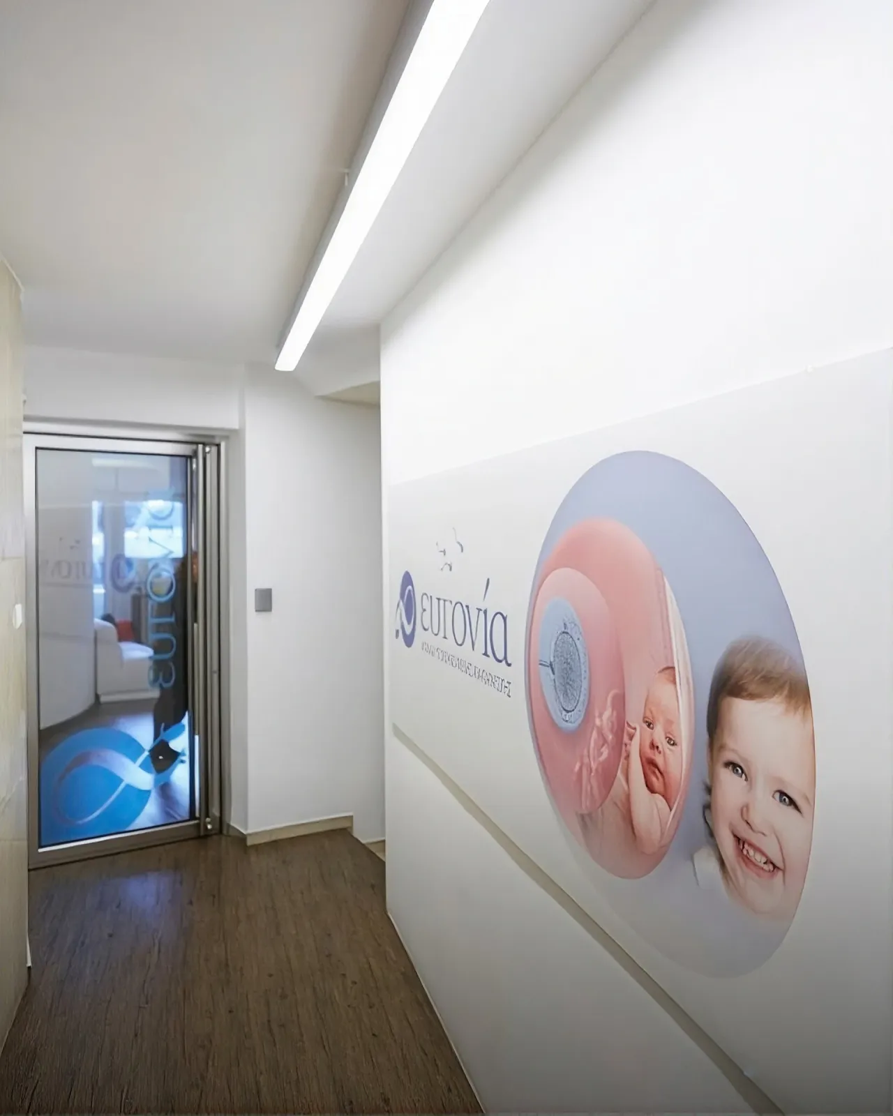 EUGONIA - ASSISTED REPRODUCTION UNIT 7.webp