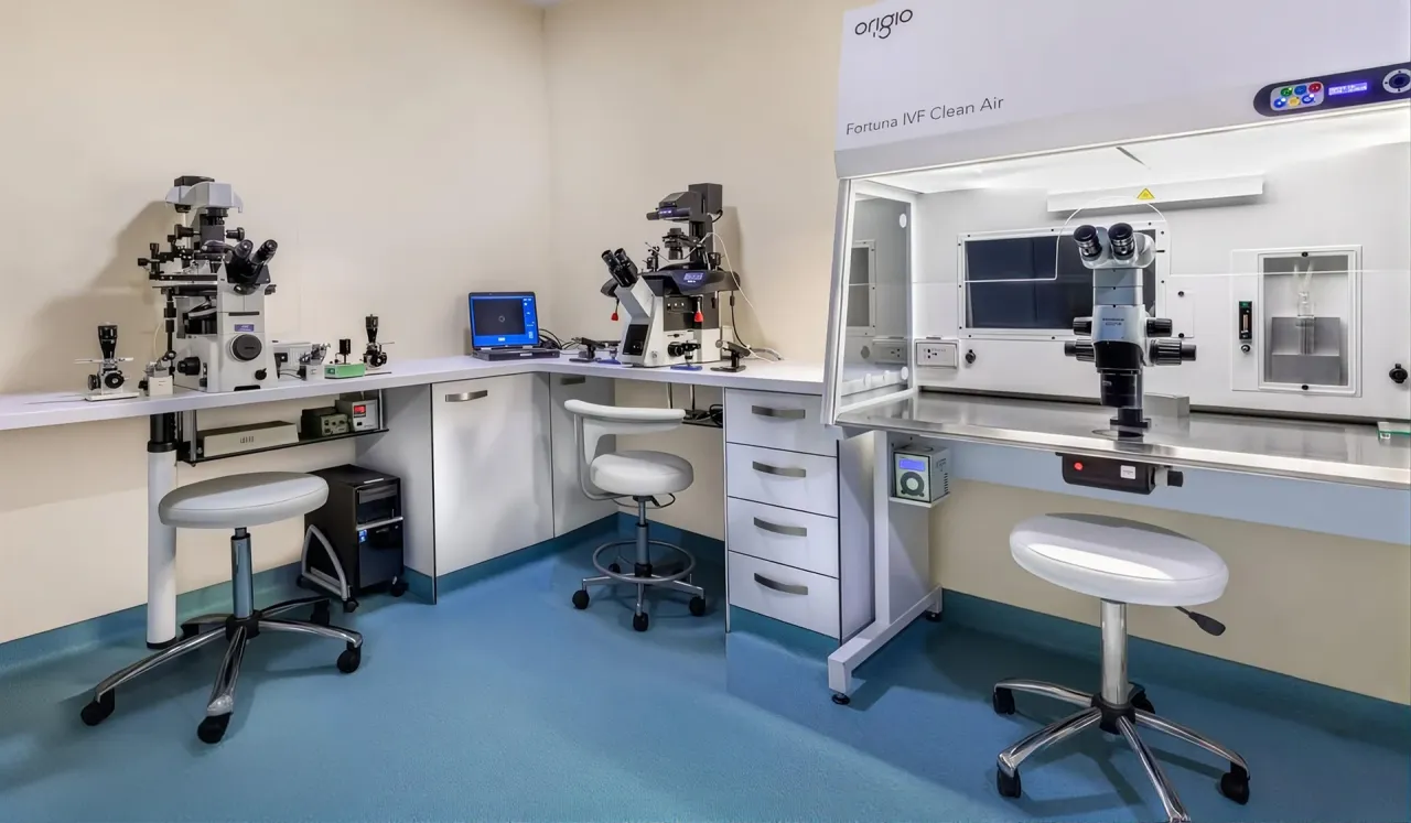 EUGONIA - ASSISTED REPRODUCTION UNIT 8.webp