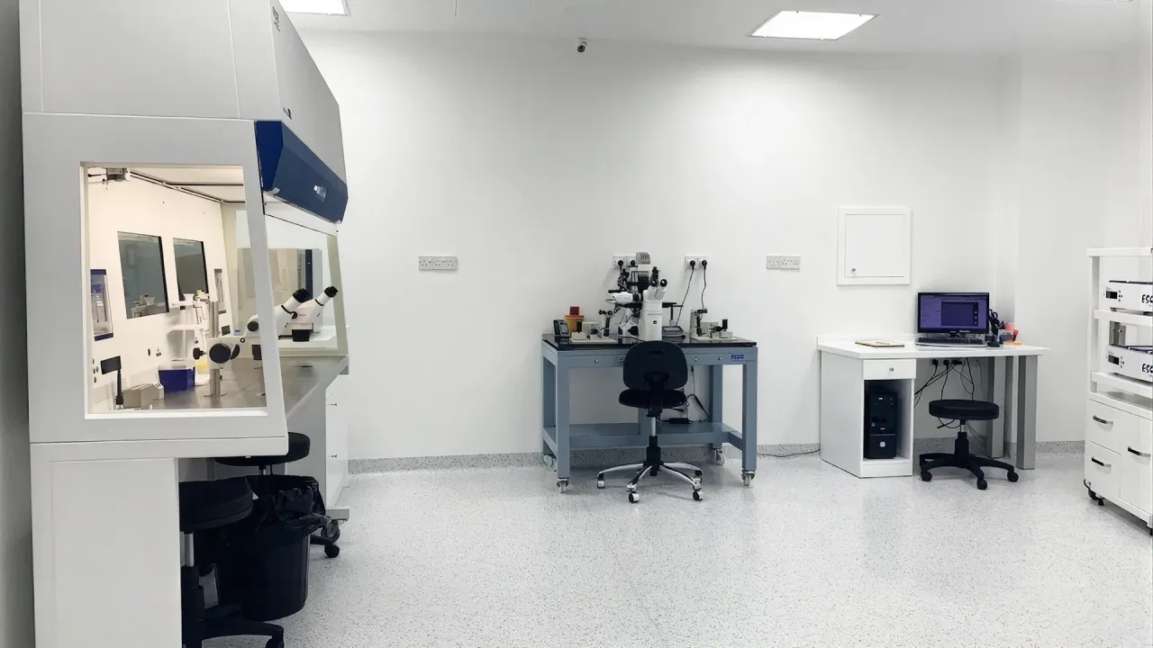 EUROCARE IVF 3.webp
