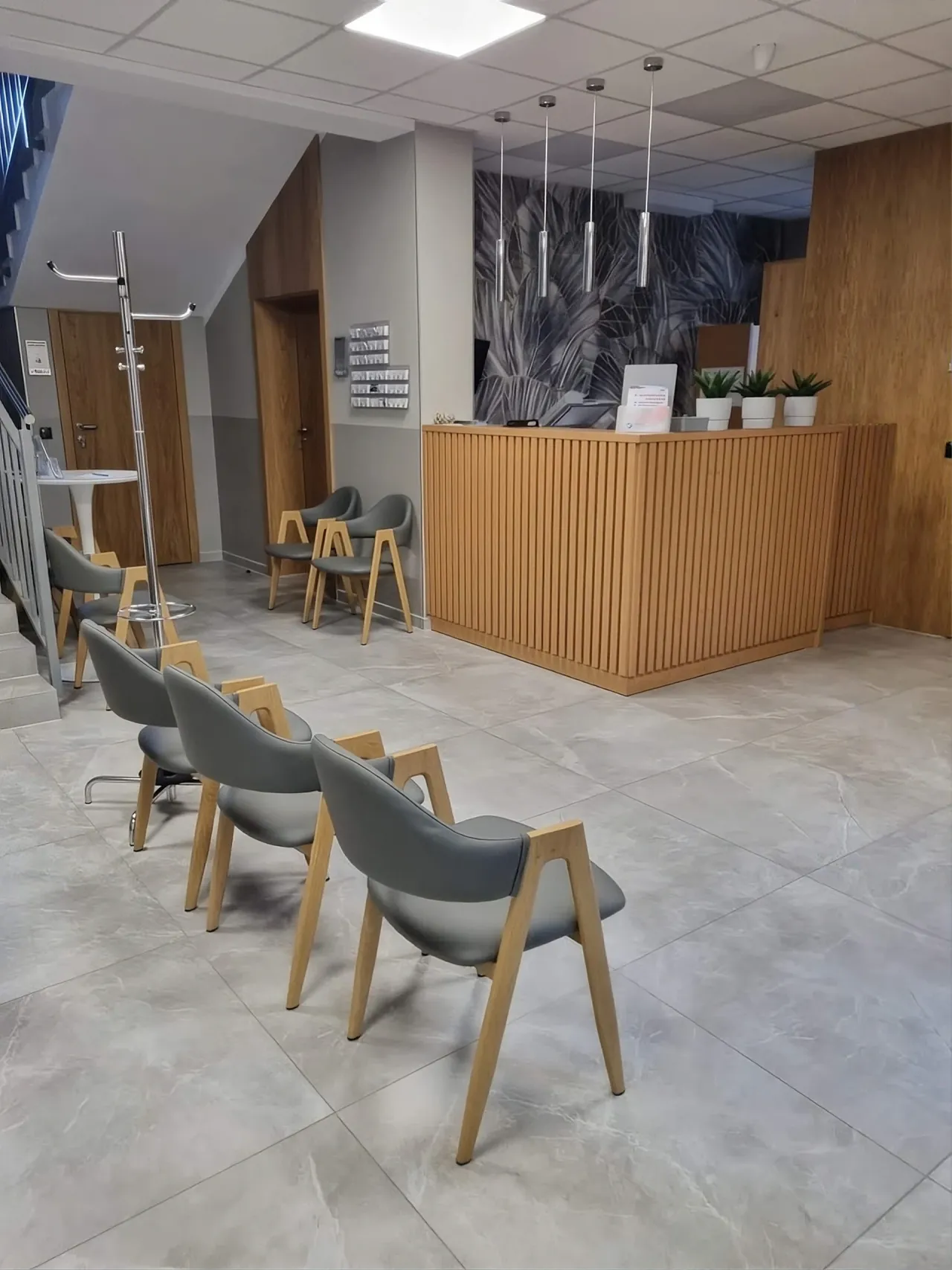 Euromed – Centrum Medyczne Tarnów 3.webp