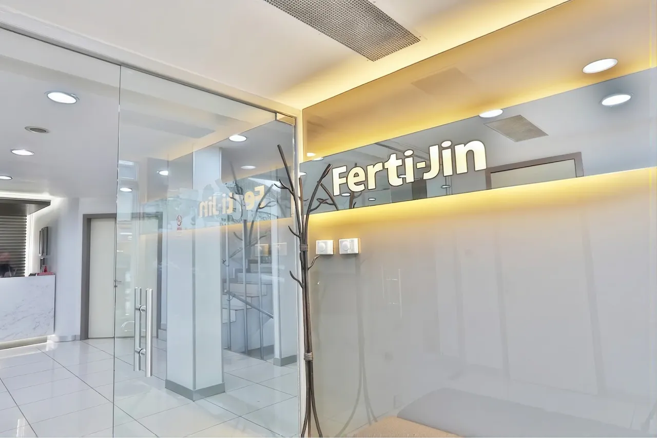 FertiJin Kadın 6.webp