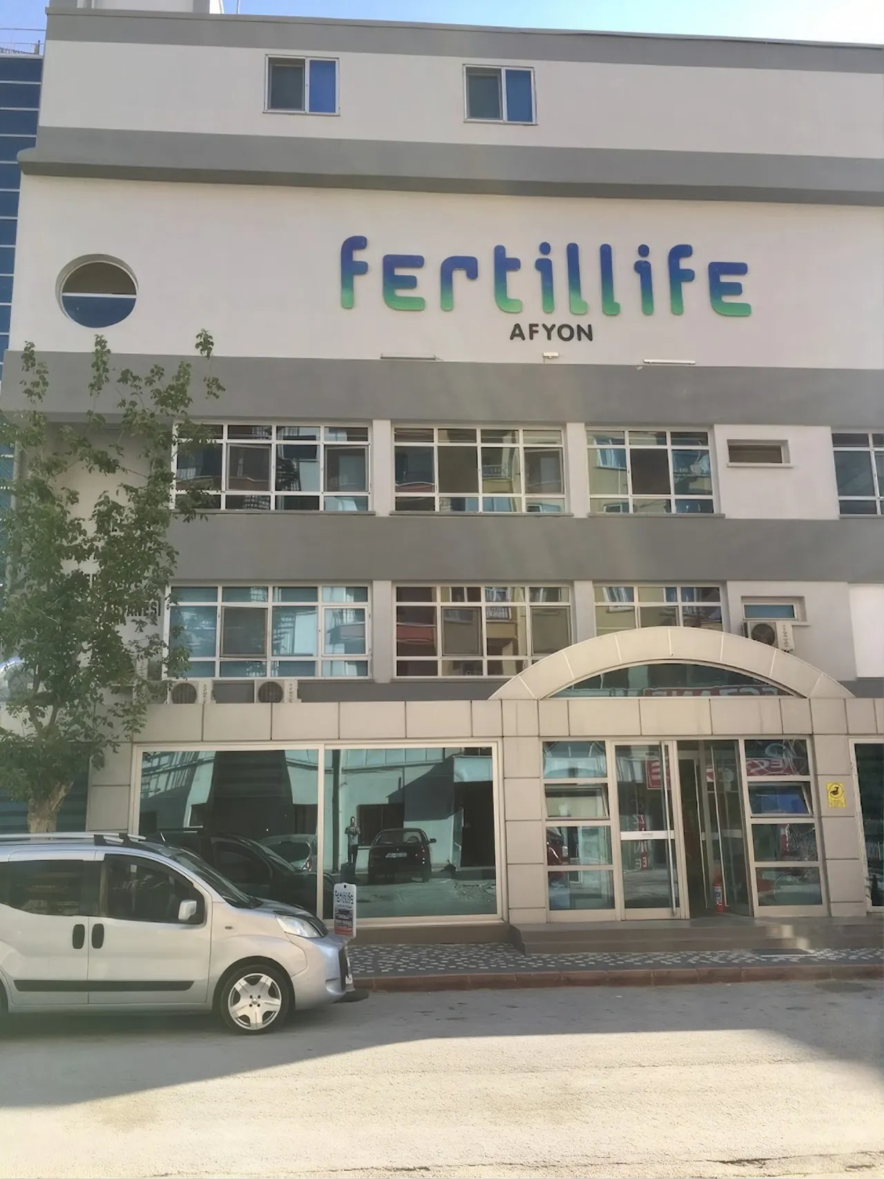 Fertillife Afyon Hastanesi 2.webp