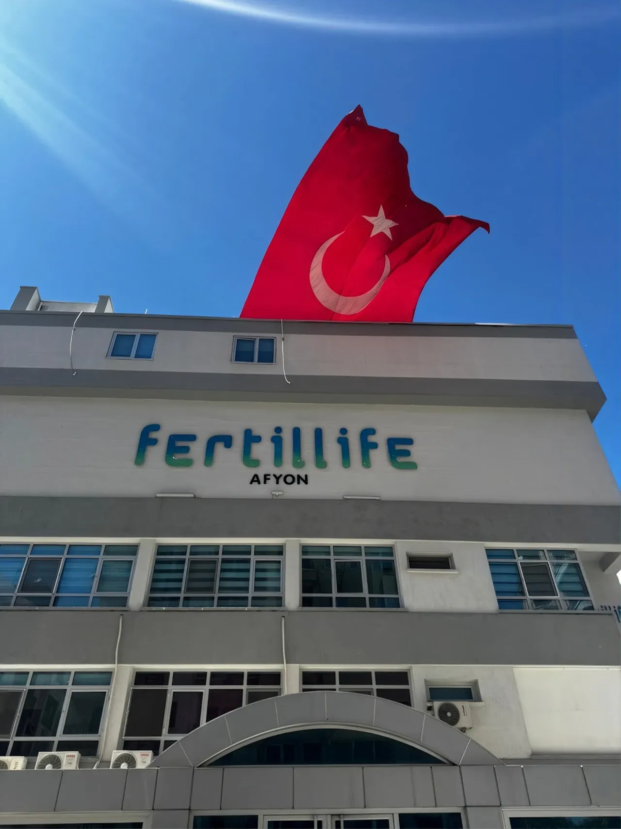 Fertillife Afyon Hastanesi 4.webp