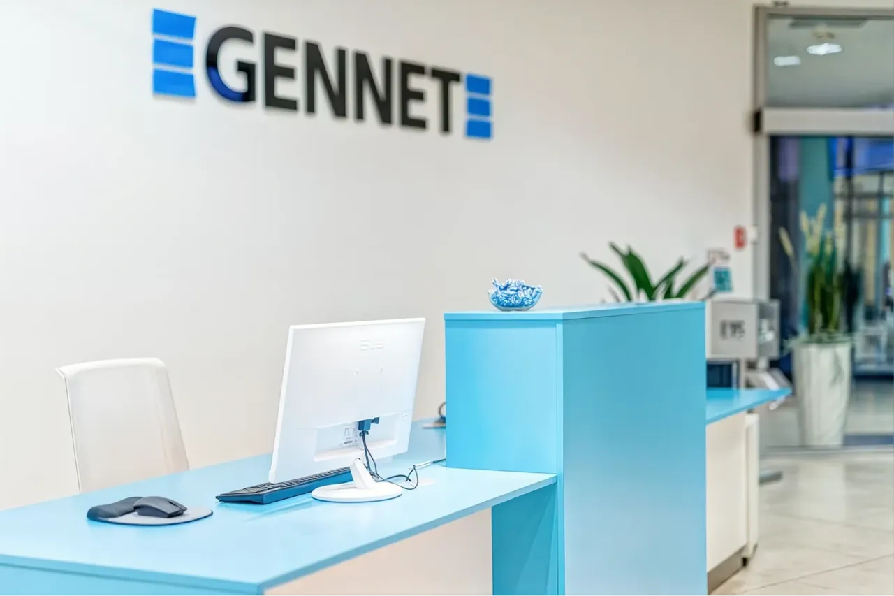 GENNET 4.webp