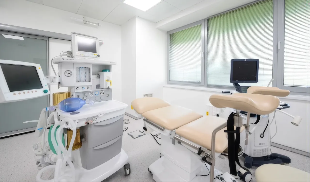 GYNCARE KOŠICE 11.webp