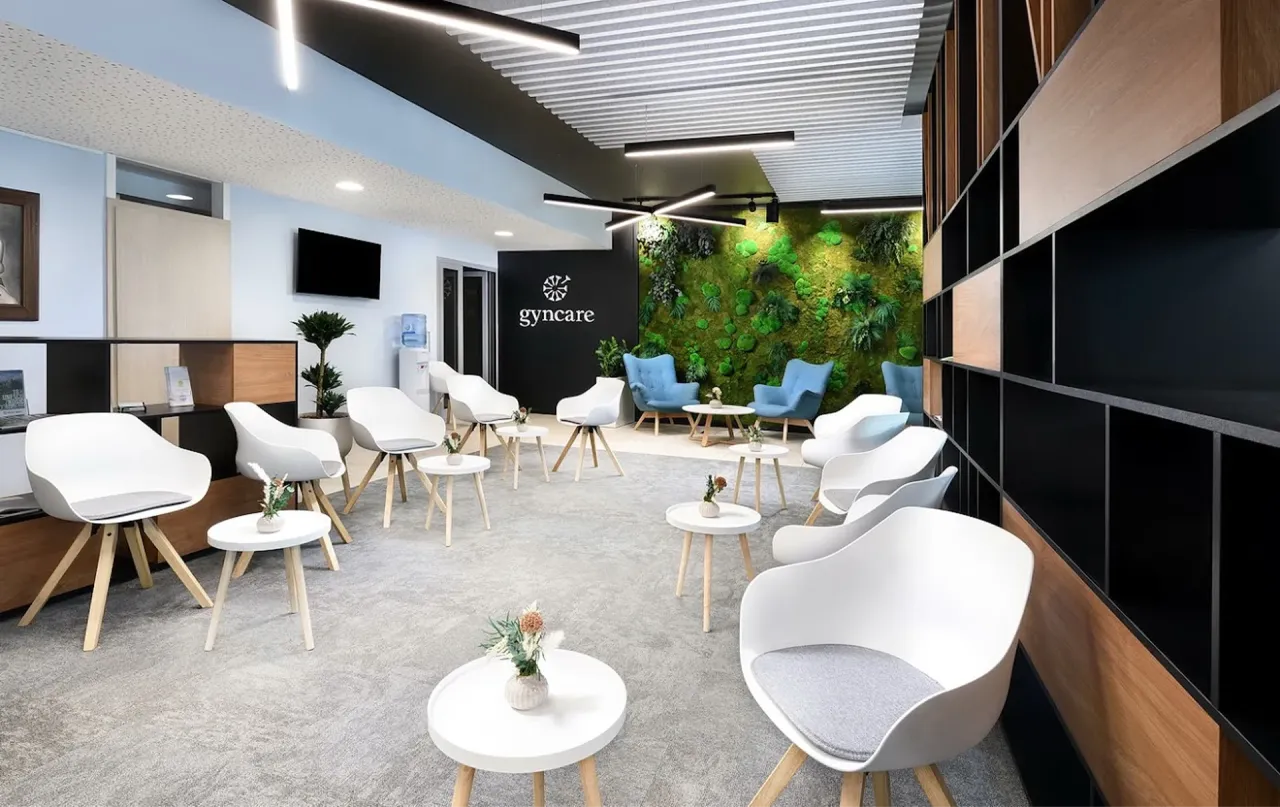 GYNCARE KOŠICE 7.webp