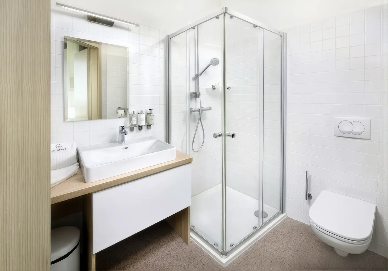 GYNCARE KOŠICE 9.webp