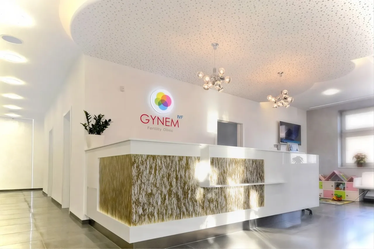 GYNEM 6.webp