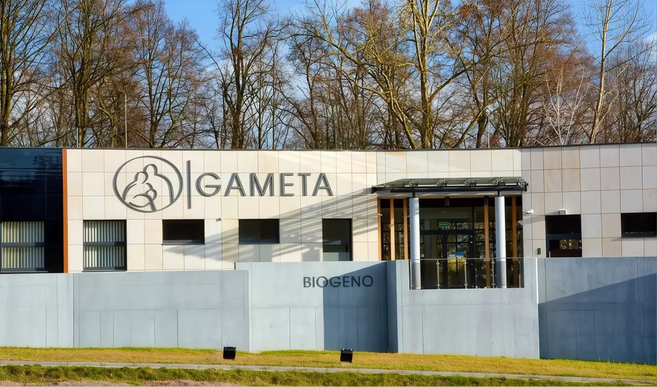 Gameta Kielce 1.webp
