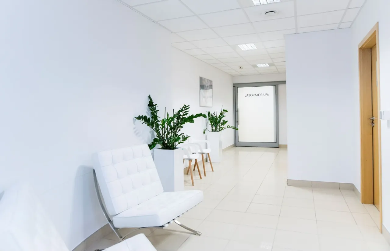 Gyncentrum 3.webp