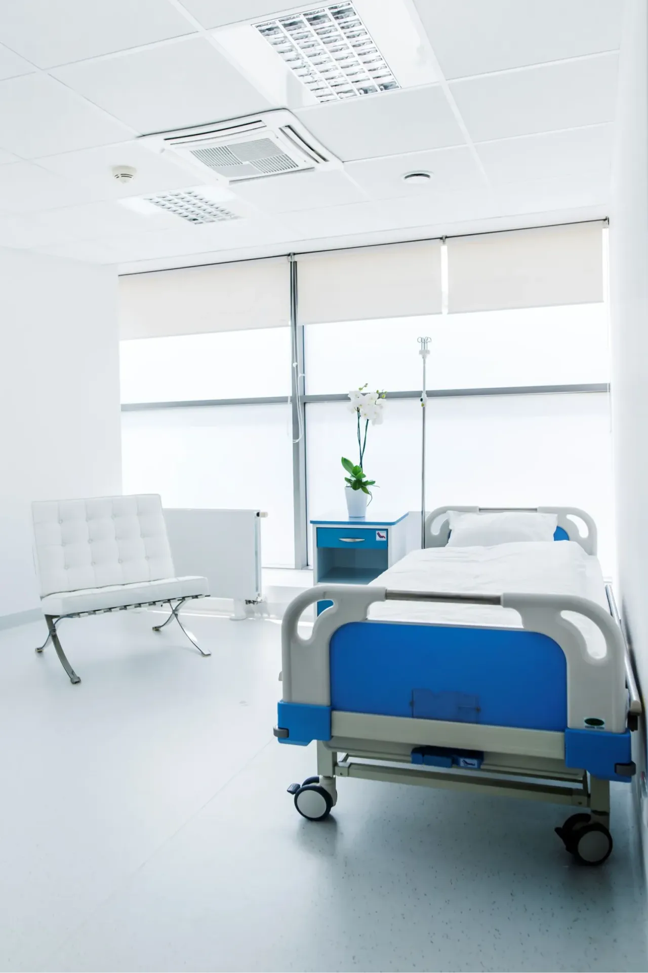 Gyncentrum 4.webp