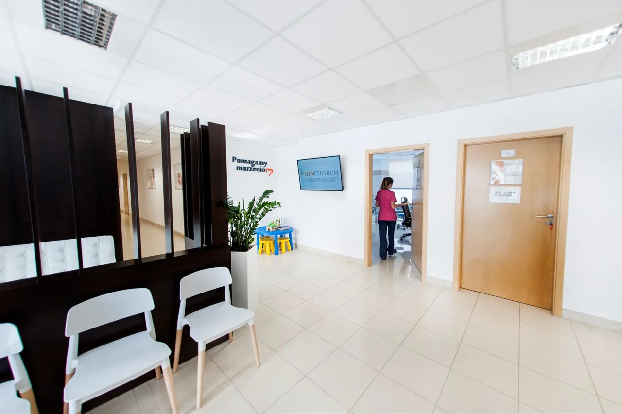 Gyncentrum 5.webp