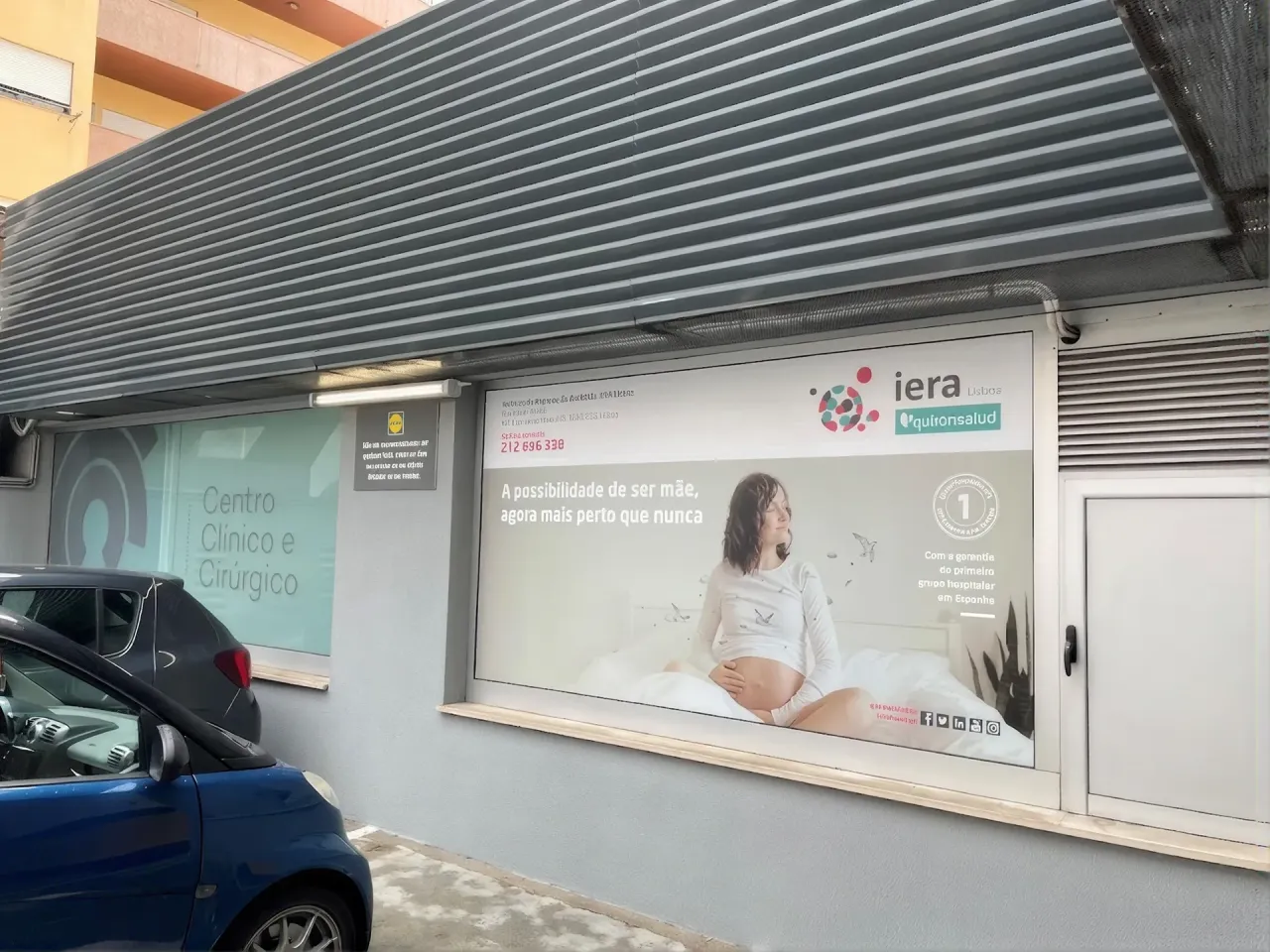 IERA - LISBOA 3.webp