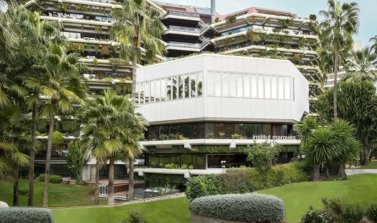 INSTITUT MARQUÈS 2.webp