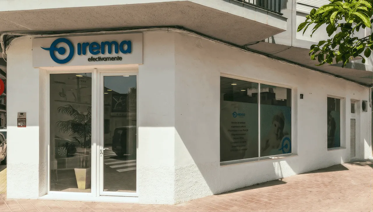 IREMA 2.webp