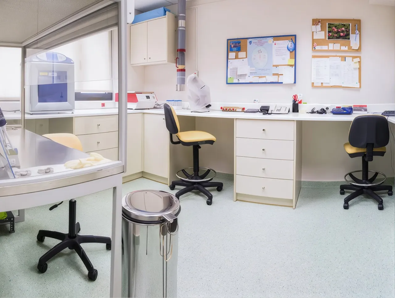 IVF ATHENS CENTER 2.webp
