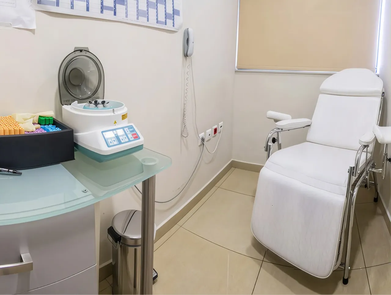 IVF ATHENS CENTER 3.webp