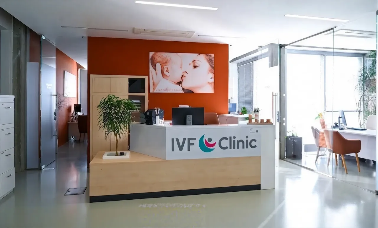 IVF CLINIC 3.webp