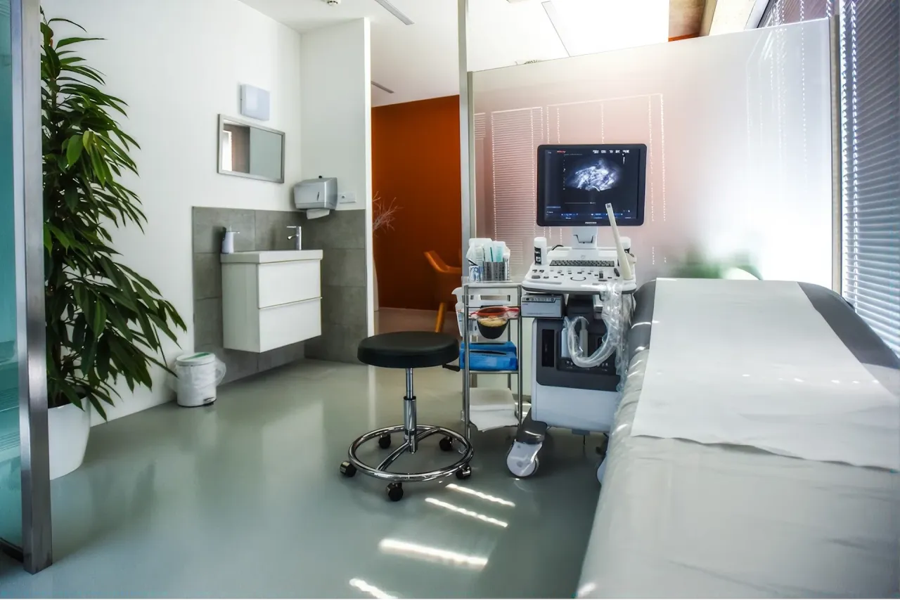 IVF CLINIC 6.webp