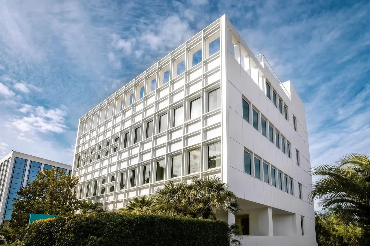 KAPETANAKIS GYNECOLOGIC CENTER FOR REPRODUCTION & GENETICS 2.webp