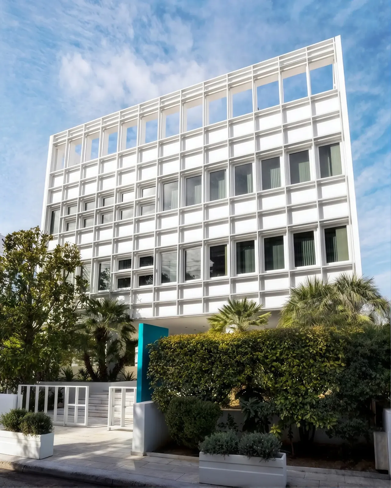 KAPETANAKIS GYNECOLOGIC CENTER FOR REPRODUCTION & GENETICS 3.webp