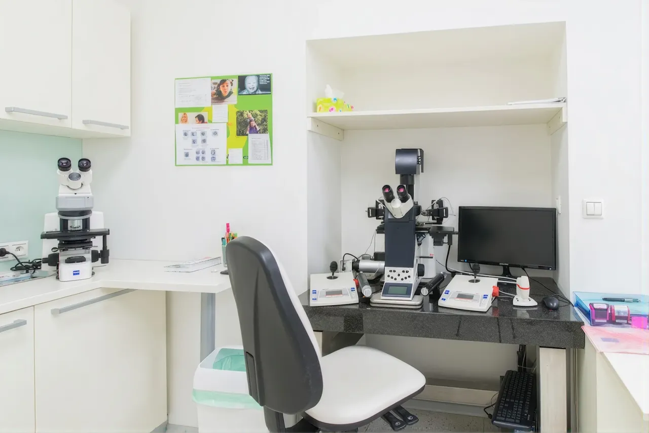 KARLSBAD FERTILITY (FERTICARE KARLOVY VARY) 10.webp