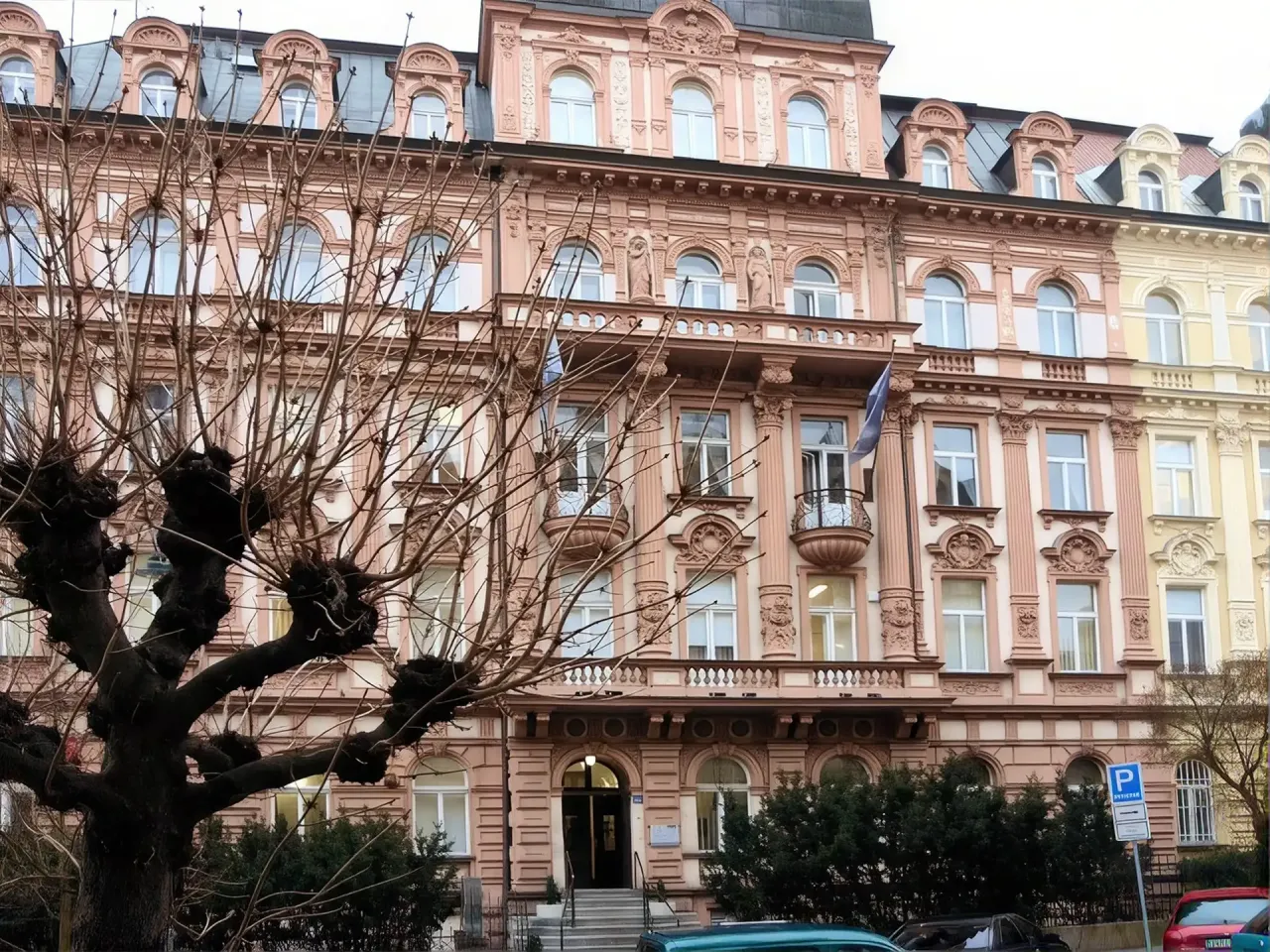 KARLSBAD FERTILITY (FERTICARE KARLOVY VARY) 2.webp