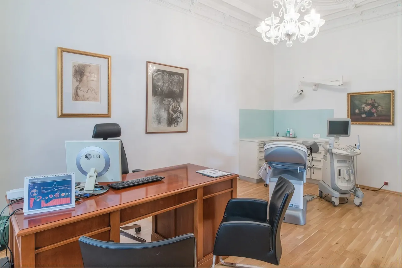 KARLSBAD FERTILITY (FERTICARE KARLOVY VARY) 6.webp