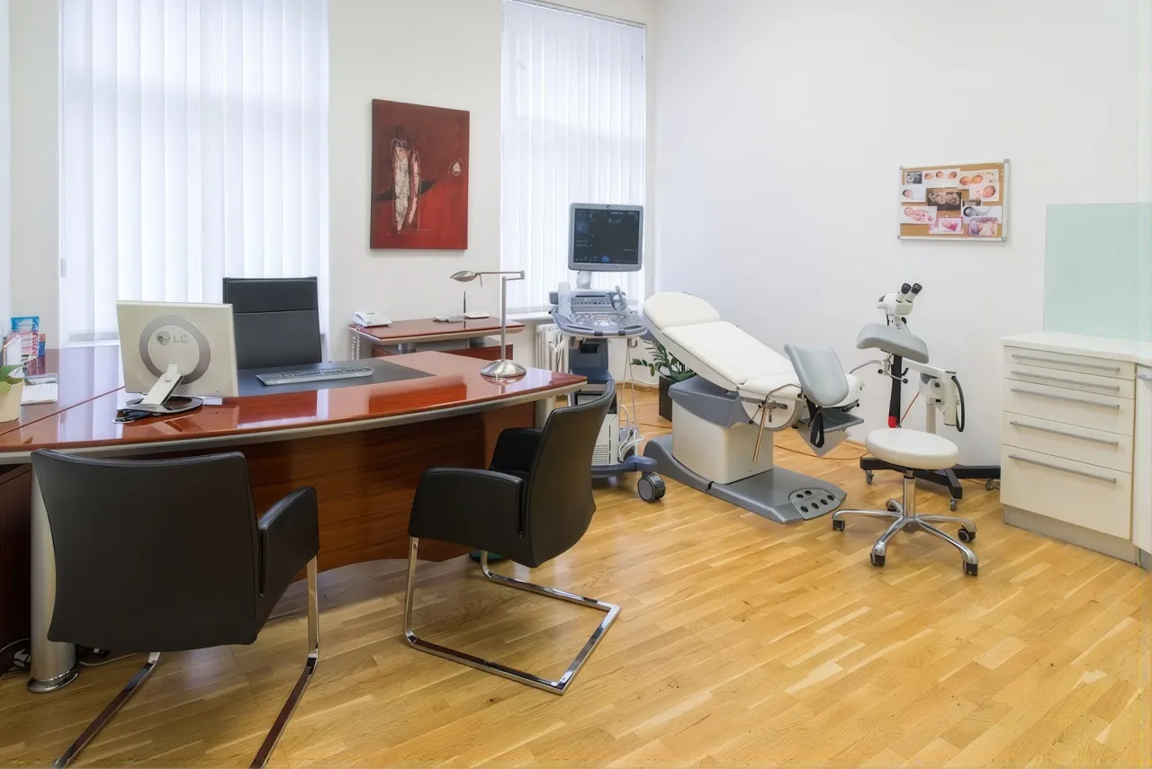KARLSBAD FERTILITY (FERTICARE KARLOVY VARY) 7.webp