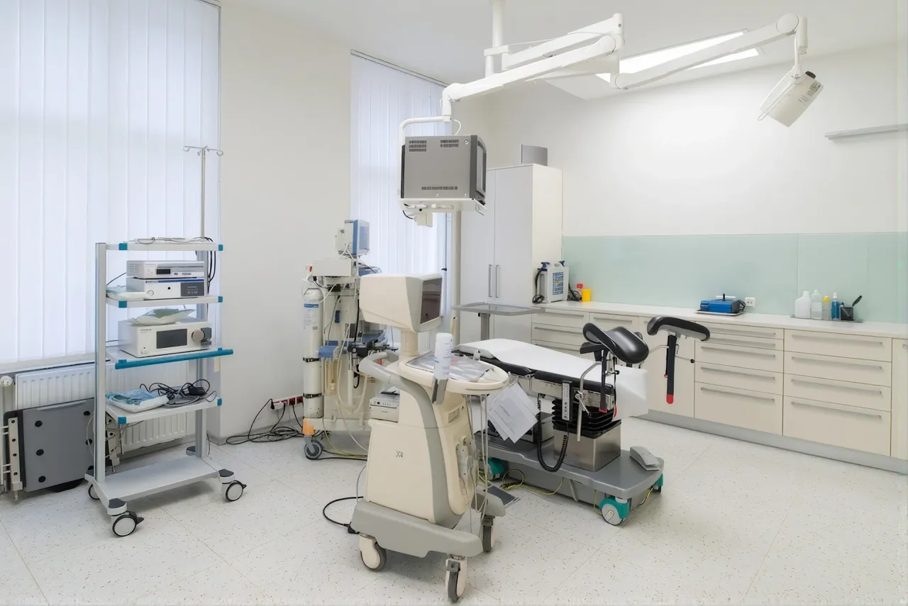KARLSBAD FERTILITY (FERTICARE KARLOVY VARY) 9.webp