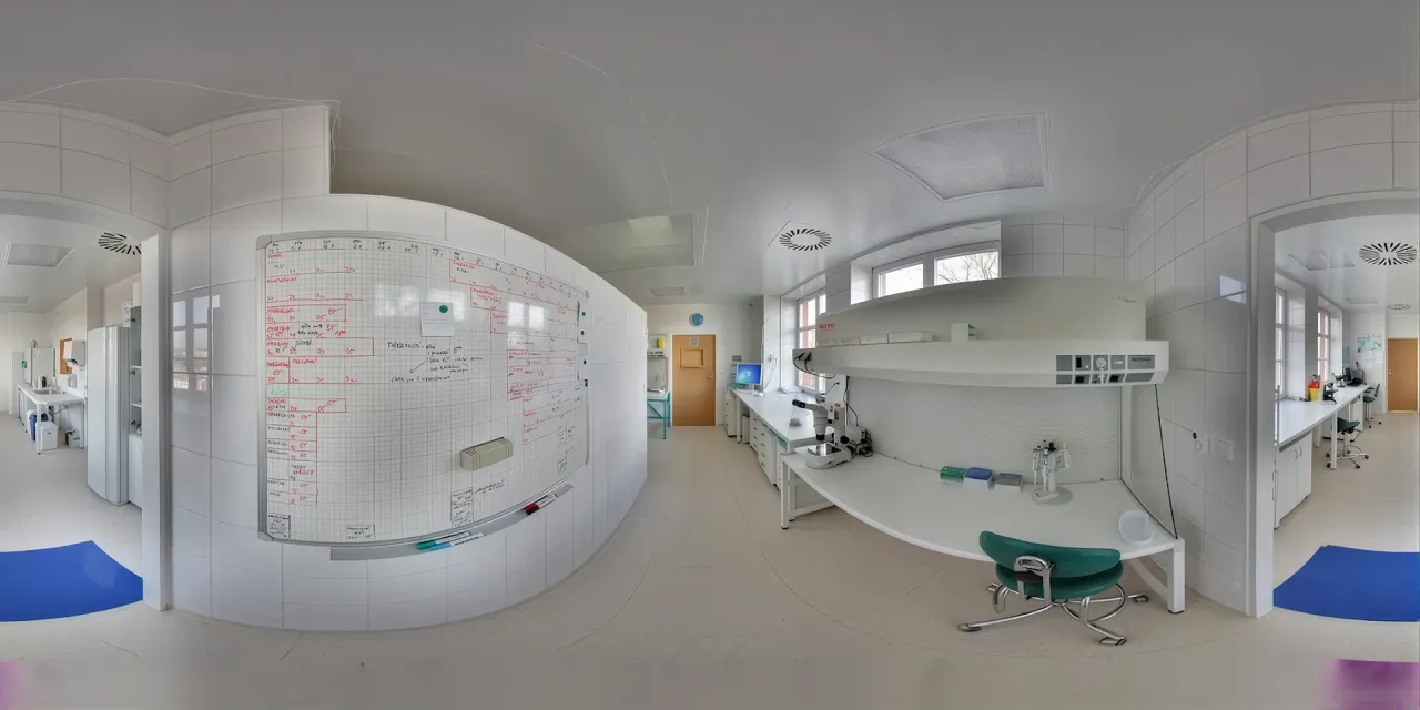 KLINIKA REPRODUKČNÍ MEDICÍNY A GYNEKOLOGIE ZLÍN 11.webp