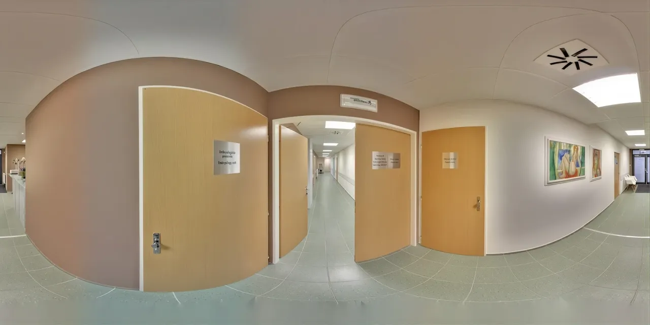 KLINIKA REPRODUKČNÍ MEDICÍNY A GYNEKOLOGIE ZLÍN 13.webp