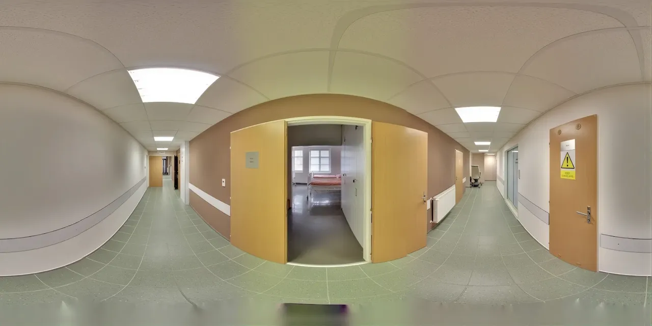 KLINIKA REPRODUKČNÍ MEDICÍNY A GYNEKOLOGIE ZLÍN 15.webp