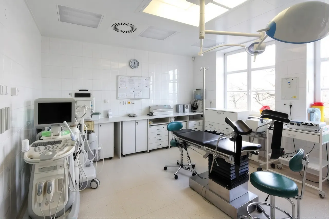 KLINIKA REPRODUKČNÍ MEDICÍNY A GYNEKOLOGIE ZLÍN 5.webp