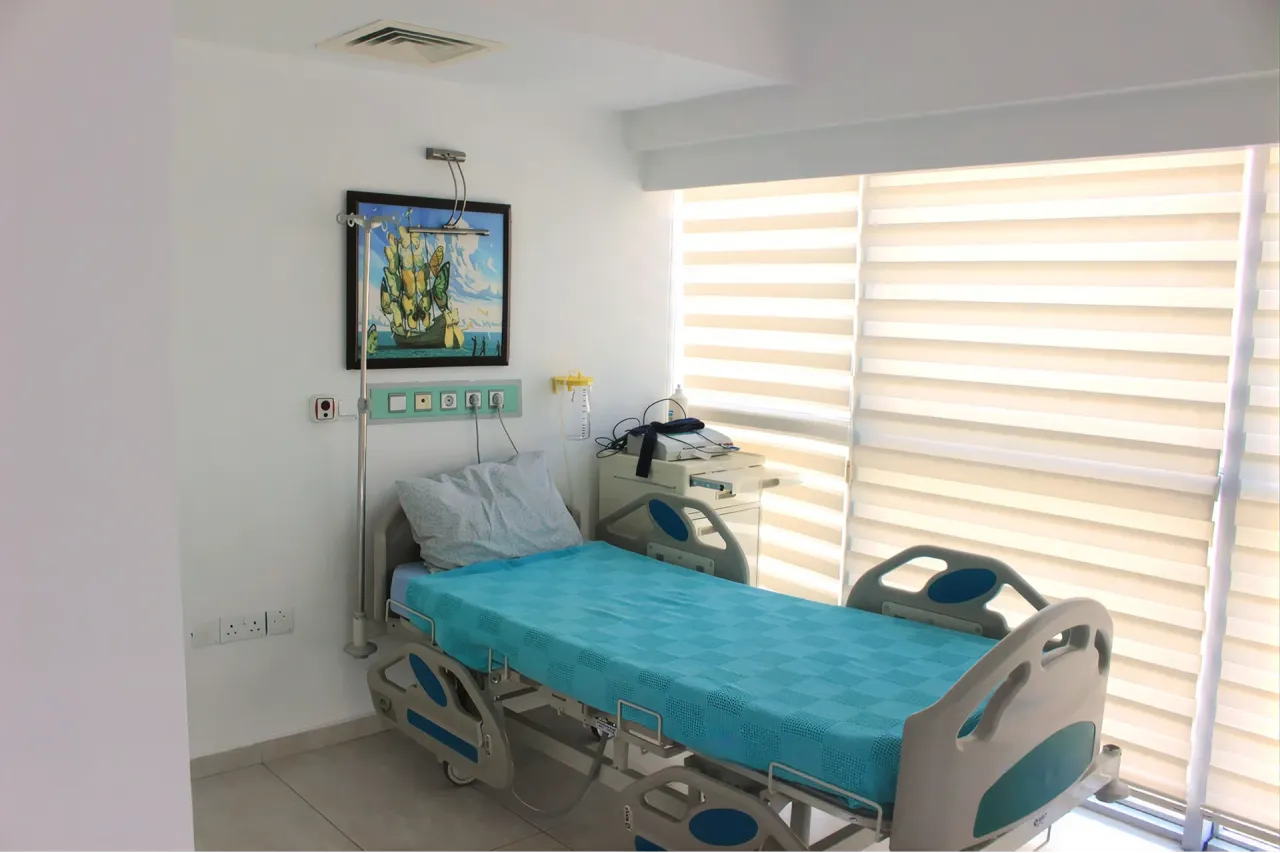 KYRENIA IVF CENTER 4.webp